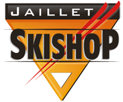 Jaillet Skishop